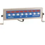 AllPoints Foodservice Parts & Supplies 1711272