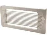 AllPoints Foodservice Parts & Supplies 1711277