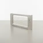 AllPoints Foodservice Parts & Supplies 1711277