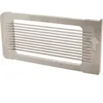 AllPoints Foodservice Parts & Supplies 1711277
