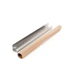 AllPoints Foodservice Parts & Supplies 1711278