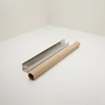 AllPoints Foodservice Parts & Supplies 1711278