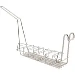 AllPoints Foodservice Parts & Supplies 1711281