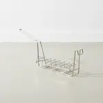 AllPoints Foodservice Parts & Supplies 1711281