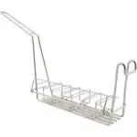 AllPoints Foodservice Parts & Supplies 1711281