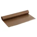 AllPoints Foodservice Parts & Supplies 1711291