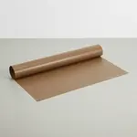 AllPoints Foodservice Parts & Supplies 1711291