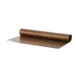 AllPoints Foodservice Parts & Supplies 1711291