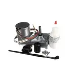 AllPoints Foodservice Parts & Supplies 1711303