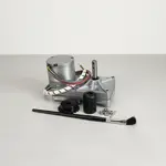 AllPoints Foodservice Parts & Supplies 1711303