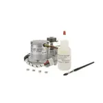 AllPoints Foodservice Parts & Supplies 1711303