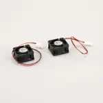 AllPoints Foodservice Parts & Supplies 1711304