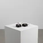 AllPoints Foodservice Parts & Supplies 1711304