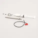 AllPoints Foodservice Parts & Supplies 1711308
