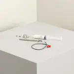 AllPoints Foodservice Parts & Supplies 1711308