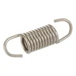 AllPoints Foodservice Parts & Supplies 1711310