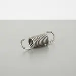 AllPoints Foodservice Parts & Supplies 1711310