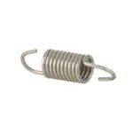 AllPoints Foodservice Parts & Supplies 1711310