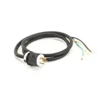 AllPoints Foodservice Parts & Supplies 1711311
