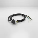 AllPoints Foodservice Parts & Supplies 1711311