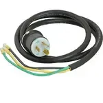 AllPoints Foodservice Parts & Supplies 1711311