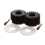 AllPoints Foodservice Parts & Supplies 1711314