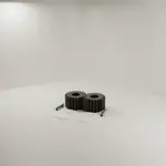 AllPoints Foodservice Parts & Supplies 1711314