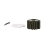 AllPoints Foodservice Parts & Supplies 1711314