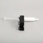 AllPoints Foodservice Parts & Supplies 1711315