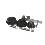 AllPoints Foodservice Parts & Supplies 1711316