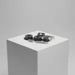 AllPoints Foodservice Parts & Supplies 1711316