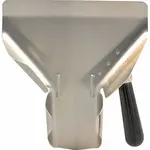 AllPoints Foodservice Parts & Supplies 1711317