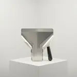 AllPoints Foodservice Parts & Supplies 1711317