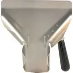AllPoints Foodservice Parts & Supplies 1711317