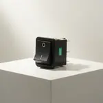 AllPoints Foodservice Parts & Supplies 1711326