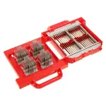 AllPoints Foodservice Parts & Supplies 1711341