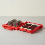 AllPoints Foodservice Parts & Supplies 1711341