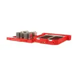 AllPoints Foodservice Parts & Supplies 1711341