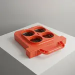 AllPoints Foodservice Parts & Supplies 1711342