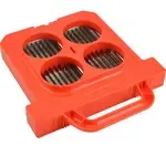 AllPoints Foodservice Parts & Supplies 1711342