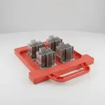 AllPoints Foodservice Parts & Supplies 1711343