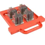 AllPoints Foodservice Parts & Supplies 1711343