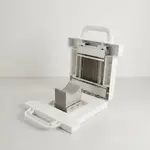 AllPoints Foodservice Parts & Supplies 1711344