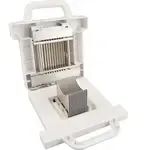 AllPoints Foodservice Parts & Supplies 1711344