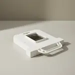 AllPoints Foodservice Parts & Supplies 1711345