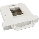 AllPoints Foodservice Parts & Supplies 1711345
