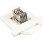 AllPoints Foodservice Parts & Supplies 1711346