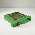 AllPoints Foodservice Parts & Supplies 1711348