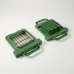 AllPoints Foodservice Parts & Supplies 1711350