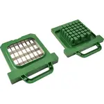AllPoints Foodservice Parts & Supplies 1711350